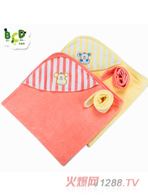 ؐ���С���Ӄ��|���Z�q����