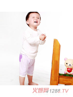 ؐ��ٌ�����ɫ�������b