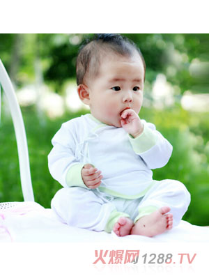 ؐ��ٺ��s����������