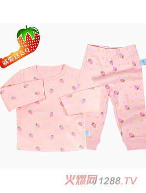 ؐ��ٷ�ɫ��ݮ�냺�������b