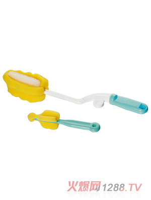 �w�������D�ݾd��ˢ��ƿˢ+����ˢ