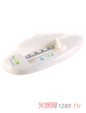 �w���ȝ�ͧˮ��Ӌ