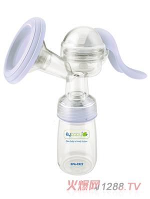 �w���ȷ����ք�������