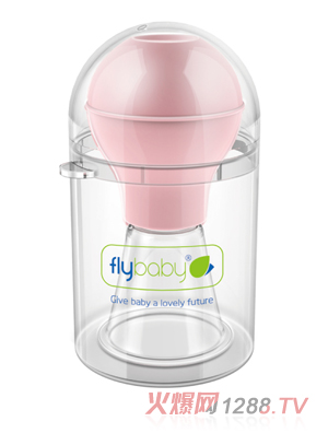 �w���ȹ��z���^�C����