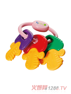 �w�����������z