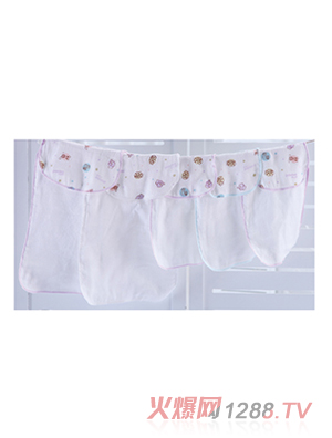 С�����냺���w�S����������