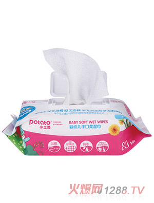 С�������׃��ֿ�����(10Ƭ�b)