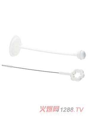 С�����˜ʿڏ�������