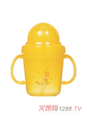 С�����������LӖ���������ܱ�AQ803-D