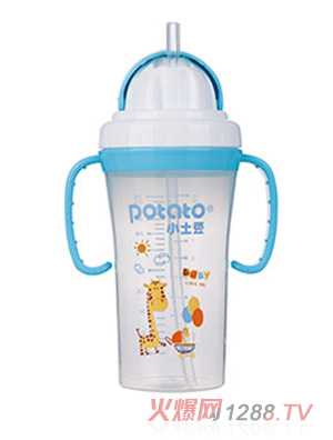 С�����������LӖ�����܌W�280ml