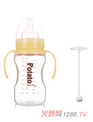 С�������ڏ�CC�p���Ԅ�(d��ng)����ƿ