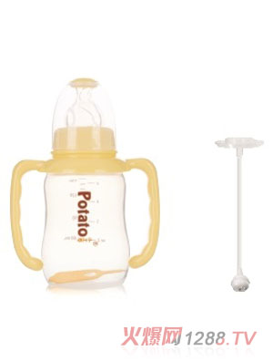 С������(bi��o)��(zh��n)�ڏ��p���Ԅ�(d��ng)С��ƿ