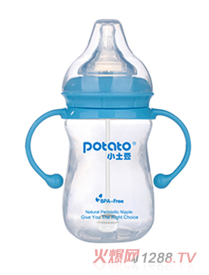 С�������Ì���pp��ƿ�����ڏ��p����180ml