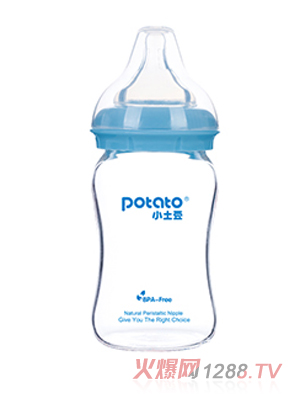 С�������ڏ�����С��ƿ