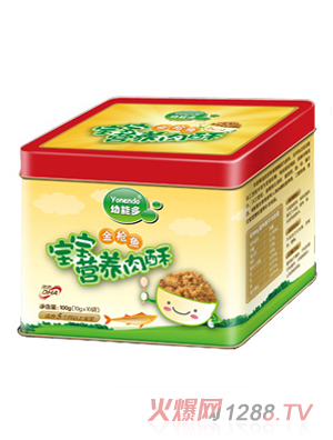 ���ܶ���~�֣������b��