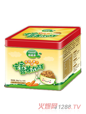 ���ܶ�ţ����}����