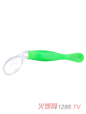 �א�Ӗ����