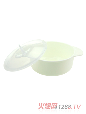 �א�΢���t������