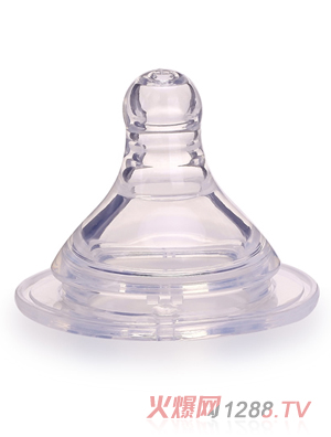 �אی���ĸ�錍������L��һ���b��