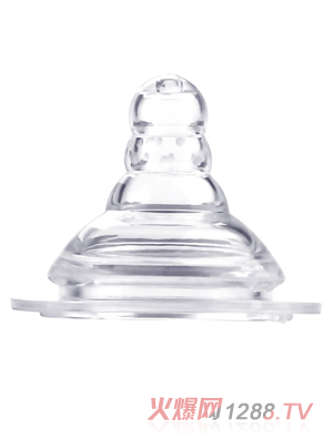 �אی���ȥ��̦ĸ�錍������M��һ���b��