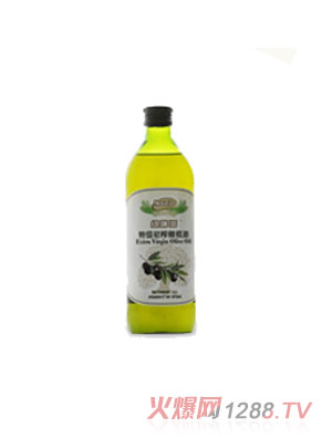 �~�����ؼ���ե�ϙ���1L