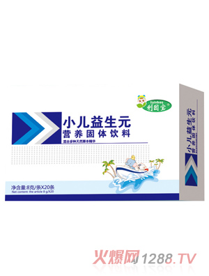 ����?q��)�С������Ԫ�I(y��ng)�B(y��ng)���w���