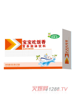 ����?q��)����������I(y��ng)�B(y��ng)���w���