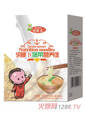 ���򌚺��}�����ˠI�B����b