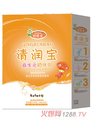 ����?q��)�����Ԫ�̰�H�坙�����b