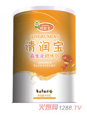 ����?q��)�����Ԫ�̰�H�坙�� �b