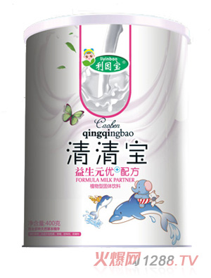 ����?q��)�����Ԫ�?y��u)+���匚 �b