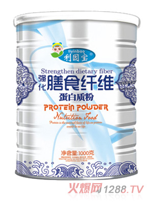 ���򌚏�����ʳ�w�S�����|��