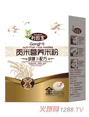 ���򌚺��}��ؕ�נI�B�׷�ȫ�κ��b