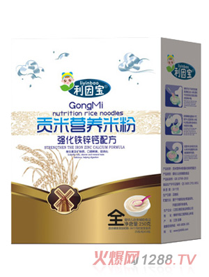 ���򌚏����F�\�}ؕ�נI�B�׷�ȫ�κ��b