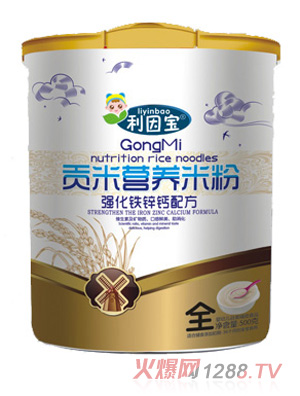 ���򌚏����F�\�}ؕ�נI�B�׷�ȫ�� �b