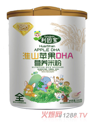 ����?q��)���ɽ�O(p��ng)��DHA�I(y��ng)�B(y��ng)�׷�