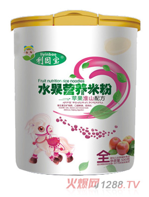 �����O����ɽˮ���I�B�׷�