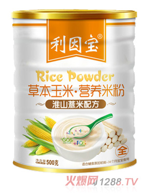 ���򌚻�ɽ޲���䷽�ݱ������׷�ȫ��