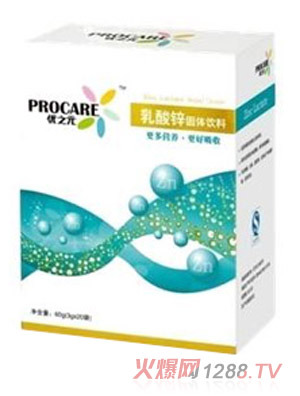 ��֮Ԫ�����\���w���