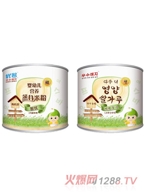 �����ǃ��I�B�����׷۹��b