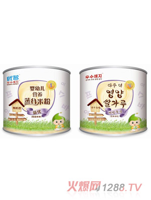 �����惞�I�B�����׷۹��b