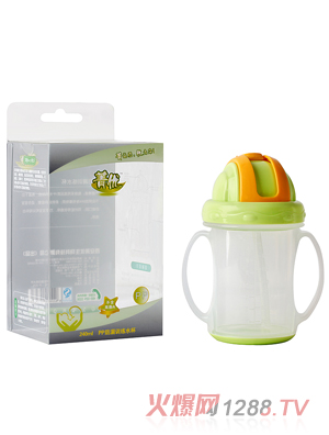 ݼ��PP��©Ӗ��ˮ��240ml