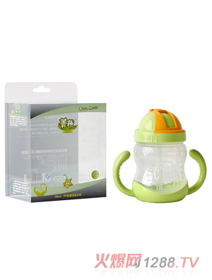 ݼ��PP��©Ӗ��ˮ��280ml