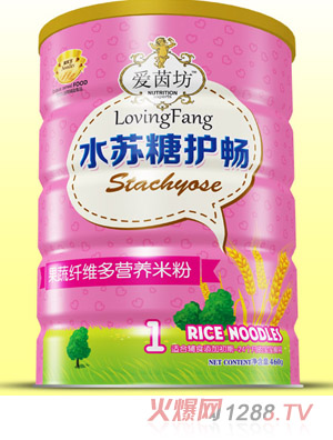 ���𷻹����w�S��ˮ�K���o���׷��F 1��