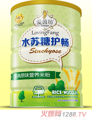 ���𷻽���ԭζˮ�K���o���׷��F ȫ��