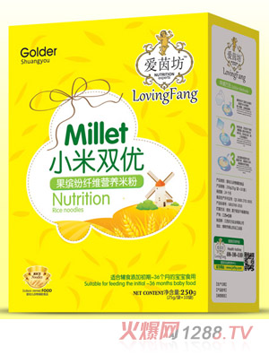 ���𷻹��_���w�SС���p���׷ۺ��b