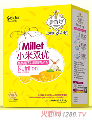 ���𷻺���ɏ������С���p���׷ۺ��b