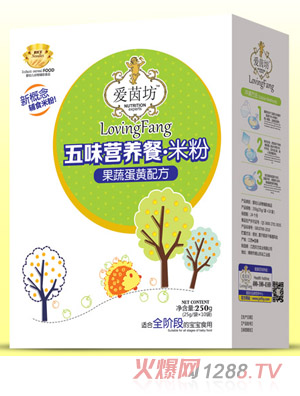 ���𷻹��ߵ��S��ζ�I�B���׷ۺ��b