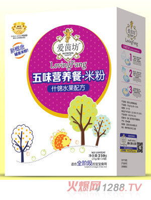 ����ʲ�\ˮ����ζ�I�B���׷ۺ��b