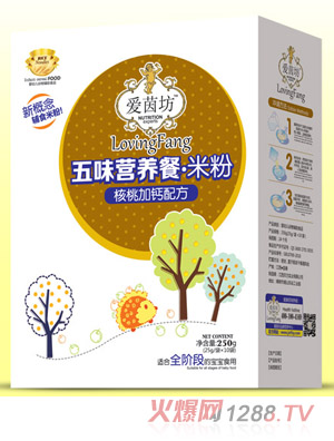 ���𷻺��Ҽ��}��ζ�I�B���׷ۺ��b